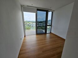 Seascape (D4), Condominium #467634991